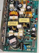 Load image into Gallery viewer, Matrix Ascent Motor Controller # 061342-BA USED REF # MFT10291925LS

