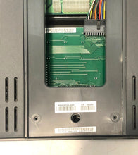 Load image into Gallery viewer, Life Fitness 95xi Console # AK62-00191-0001 USED REF# TSG1030196BD
