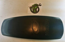 Load image into Gallery viewer, Precor EFX 546 Motor Cover USED REF# TMH1111910BD
