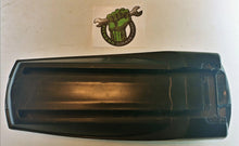 Load image into Gallery viewer, Precor EFX 546 Motor Cover USED REF# TMH1111910BD
