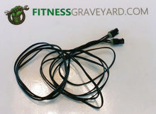 Load image into Gallery viewer, Horizon RC30 Wire Harness Bundle USED REF# TMH114191BD
