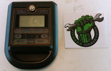 Load image into Gallery viewer, Horizon RC30 Console # 080961 USED REF# TMH114196BD
