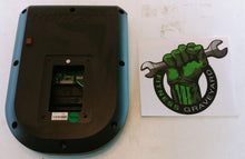 Load image into Gallery viewer, Horizon RC30 Console # 080961 USED REF# TMH114196BD
