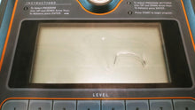 Load image into Gallery viewer, Horizon RC30 Console # 080961 USED REF# TMH114196BD
