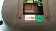 Load image into Gallery viewer, Horizon RC30 Console # 080961 USED REF# TMH114196BD
