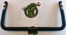 Load image into Gallery viewer, Horizon RC30 Handlebar Set # 083780 USED REF# TMH1141910BD
