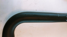 Load image into Gallery viewer, Horizon RC30 Handlebar Set # 083780 USED REF# TMH1141910BD
