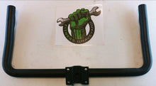 Load image into Gallery viewer, Horizon RC30 Handlebar Set # 083780 USED REF# TMH1141910BD
