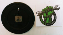 Load image into Gallery viewer, Horizon RC30 Drive Axle # 059102-BX USED REF# TMH1141911BD
