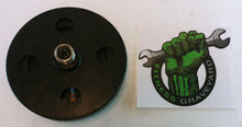 Load image into Gallery viewer, Horizon RC30 Drive Axle # 059102-BX USED REF# TMH1141911BD
