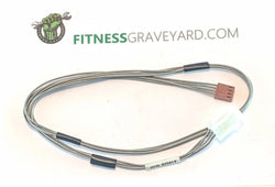 StairMaster TC916 HR Cable Assembly # SM41442 NEW REF # MFT1141912LS