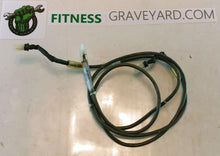 Load image into Gallery viewer, Life Fitness 95xi Wire Harness Pair # AK61-00052-0002 USED REF# TSG1141917BD

