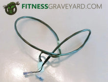 Load image into Gallery viewer, Life Fitness 95xi Wire Harness Pair # AK61-00052-0002 USED REF# TSG1141917BD
