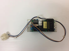 Load image into Gallery viewer, Star Trac 9-9023-MUSAP3 Power Switch Board USED REF# TMH115192SM
