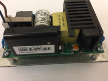 Load image into Gallery viewer, Star Trac 9-9023-MUSAP3 Power Switch Board USED REF# TMH115192SM
