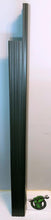 Load image into Gallery viewer, Vision T40 Right Side Rail # 1000230897 USED REF# DSDP1161910BD

