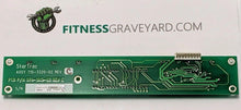 Load image into Gallery viewer, Star Trac Pro 5400 Lower Display Board # 715-3320-02 NEW REF # MFT116198LS
