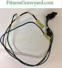 Load image into Gallery viewer, Star Trac 9-9023-MUSAP3 Wire Harness # 715-3412 USED REF# TMH117194SM
