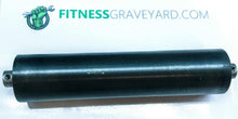 Load image into Gallery viewer, Bowflex Tread Climber TC10 Rear Roller Pair USED REF# UFCDR117196BD
