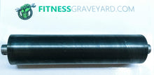 Load image into Gallery viewer, Bowflex Tread Climber TC10 Rear Roller Pair USED REF# UFCDR117196BD

