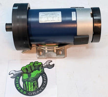 Load image into Gallery viewer, Spirit Drive Motor # G020022B NEW REF # MFT1181913LS
