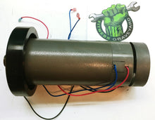 Load image into Gallery viewer, NordicTrack 5700 Drive Motor # 321581 USED REF# TMH1181918BD
