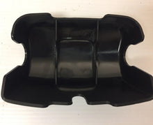 Load image into Gallery viewer, SCHWINN Journey 270 - 100338 Cover # 8001306 USED REF# UFCDR11121912SM
