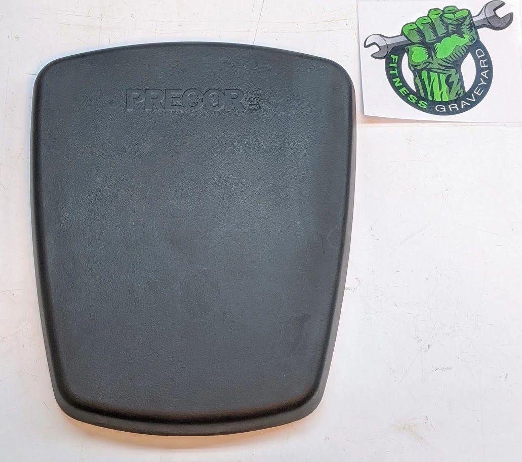 Precor Back Seat Pad # NEW REF # MFT1113192LS