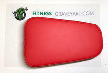 Load image into Gallery viewer, Life Fitness Cushion NEW REF# MFT1113195CM
