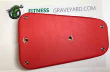 Load image into Gallery viewer, Life Fitness Cushion NEW REF# MFT1113195CM
