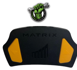 Matrix U3x Sensor Set # 1000232278 NEW JYAT092821-28CM