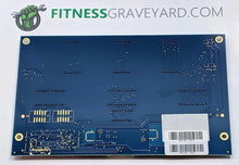 Load image into Gallery viewer, Cybex LED Display Board PCA # 770A-346 NEW REF # MFT11131914LS
