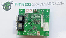 Load image into Gallery viewer, Matrix Hybrid C-SAFE Control Board # 1000228705 NEW REF # MFT11141913LS
