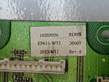 Load image into Gallery viewer, Matrix Hybrid C-SAFE Control Board # 1000228705 NEW REF # MFT11141913LS
