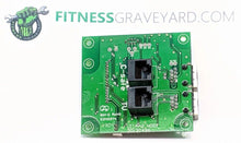 Load image into Gallery viewer, Matrix Hybrid C-SAFE Control Board # 1000228705 NEW REF # MFT11141913LS
