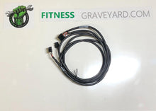 Load image into Gallery viewer, Cybex Grip Frame Cable # 1006663-0001 NEW REF# MFT1114194CM
