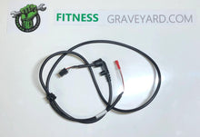 Load image into Gallery viewer, Cybex Grip Arm Cable # 1006647-0001 NEW REF# MFT1114195CM
