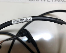 Load image into Gallery viewer, Cybex Grip Arm Cable # 1006647-0001 NEW REF# MFT1114195CM
