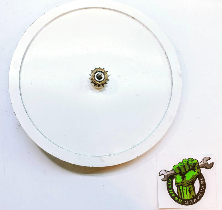 Monark 894e discount