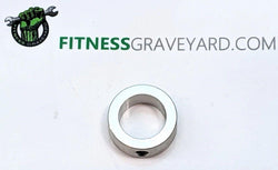 Life Fitness G5 Gym System Shaft Collar # 3203002 NEW REF # TMH1120193LS