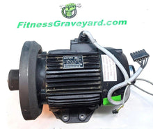 Load image into Gallery viewer, Lafert Drive Motor # 531030000374 USED REF # MFT11211915LS
