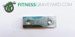 Life Fitness CT9500 Extension Arm # OK61-03004-0000 USED REF# MCF1121192BD