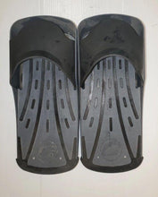 Load image into Gallery viewer, Octane Zero Runner Foot Pad Set - Pedals - USED REF# TMH1129191SM
