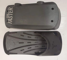 Load image into Gallery viewer, Octane Zero Runner Foot Pad Set - Pedals - USED REF# TMH1129191SM
