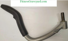 Load image into Gallery viewer, Octane Zero Runner Right Handle (USED) REF#TMH1129192SM
