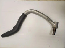 Load image into Gallery viewer, Octane Zero Runner Right Handle (USED) REF#TMH1129192SM

