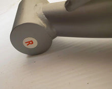 Load image into Gallery viewer, Octane Zero Runner Right Handle (USED) REF#TMH1129192SM
