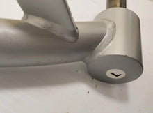 Load image into Gallery viewer, Octane Zero Runner Left Handle (USED) REF#TMH1129193SM
