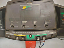 Load image into Gallery viewer, * PRECOR C956 Console &amp; Housing - USED REF# TMH123191SM
