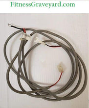 Load image into Gallery viewer, STAR TRAC 9-8040-MINTP0 Wire Harness # 718-8121 - USED REF# SMW125197SM
